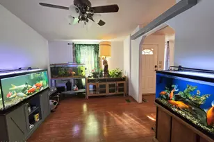 1721 N Arabian Ln, Cochise, AZ 85606 - Photo 19