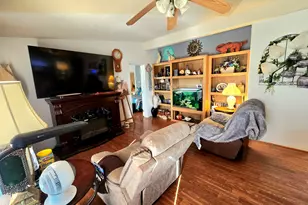 1721 N Arabian Ln, Cochise, AZ 85606 - Photo 21