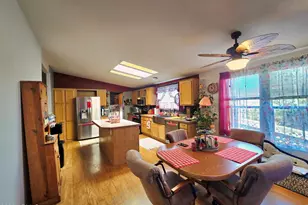 1721 N Arabian Ln, Cochise, AZ 85606 - Photo 17