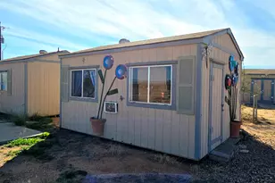 1721 N Arabian Ln, Cochise, AZ 85606 - Photo 3