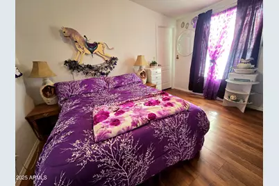 1721 N Arabian Lane, Cochise, AZ 85606 - Photo 33