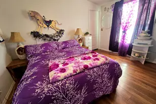 1721 N Arabian Ln, Cochise, AZ 85606 - Photo 33