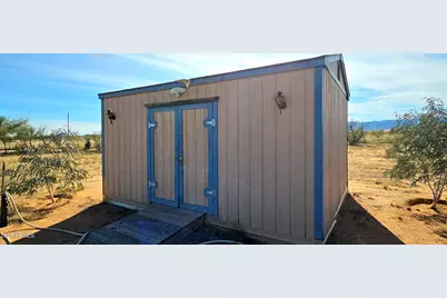 1721 N Arabian Lane, Cochise, AZ 85606 - Photo 5