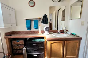 1721 N Arabian Ln, Cochise, AZ 85606 - Photo 31