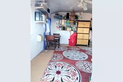 1721 N Arabian Lane, Cochise, AZ 85606 - Photo 37