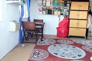 1721 N Arabian Ln, Cochise, AZ 85606 - Photo 37