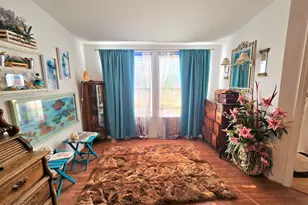 1721 N Arabian Ln, Cochise, AZ 85606 - Photo 25