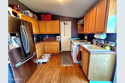 1721 N Arabian Lane, Cochise, AZ 85606 - Photo 35