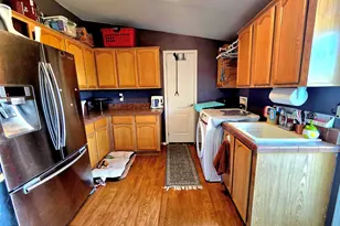 1721 N Arabian Ln, Cochise, AZ 85606 - Photo 35