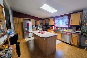 1721 N Arabian Ln, Cochise, AZ 85606 - Photo 15