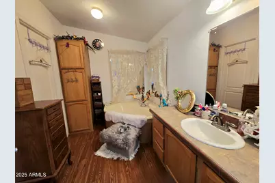 1721 N Arabian Lane, Cochise, AZ 85606 - Photo 29