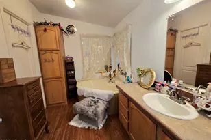 1721 N Arabian Ln, Cochise, AZ 85606 - Photo 29