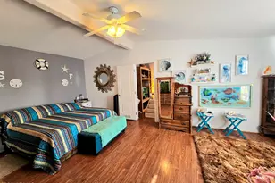 1721 N Arabian Ln, Cochise, AZ 85606 - Photo 27