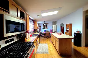 1721 N Arabian Ln, Cochise, AZ 85606 - Photo 13