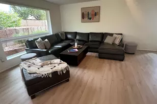 6802 N 26th St, Phoenix, AZ 85016 - Photo 5