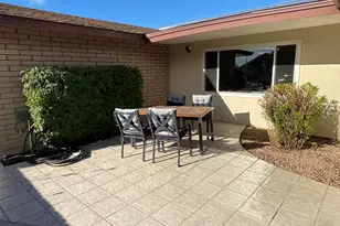 6802 N 26th St, Phoenix, AZ 85016 - Photo 7