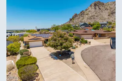 6802 N 26th Street, Phoenix, AZ 85016 - Photo 1