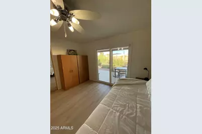 6802 N 26th Street, Phoenix, AZ 85016 - Photo 21