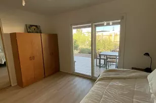 6802 N 26th St, Phoenix, AZ 85016 - Photo 21