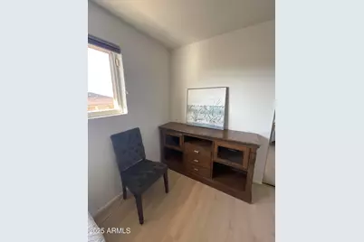 6802 N 26th Street, Phoenix, AZ 85016 - Photo 19