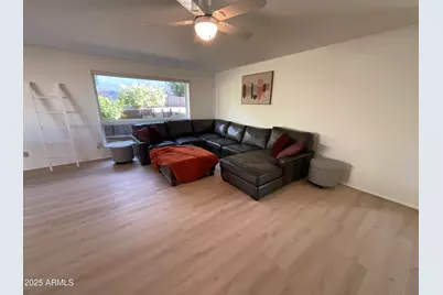6802 N 26th Street, Phoenix, AZ 85016 - Photo 17
