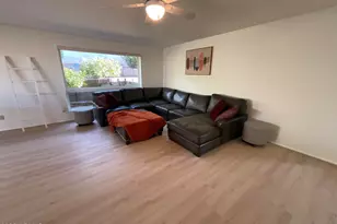 6802 N 26th St, Phoenix, AZ 85016 - Photo 17