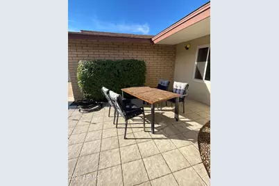 6802 N 26th Street, Phoenix, AZ 85016 - Photo 5