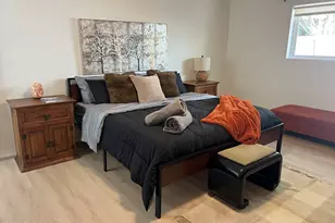 6802 N 26th St, Phoenix, AZ 85016 - Photo 3