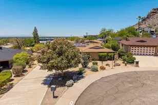 6802 N 26th St, Phoenix, AZ 85016 - Photo 37