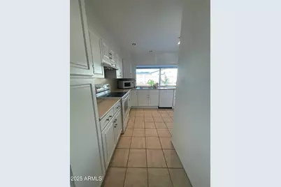 6802 N 26th Street, Phoenix, AZ 85016 - Photo 13