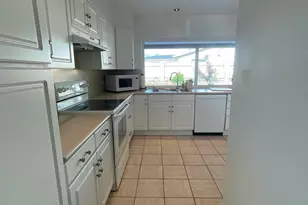 6802 N 26th St, Phoenix, AZ 85016 - Photo 13