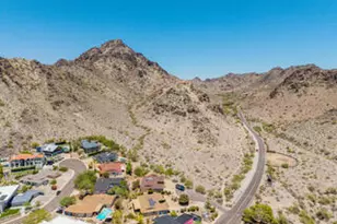 6802 N 26th St, Phoenix, AZ 85016 - Photo 15