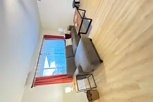 6802 N 26th St, Phoenix, AZ 85016 - Photo 39