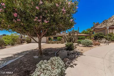 6802 N 26th Street, Phoenix, AZ 85016 - Photo 43