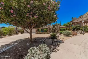 6802 N 26th St, Phoenix, AZ 85016 - Photo 43