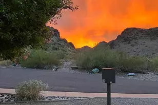 6802 N 26th St, Phoenix, AZ 85016 - Photo 33