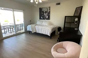 6802 N 26th St, Phoenix, AZ 85016 - Photo 25