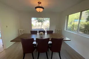 6802 N 26th St, Phoenix, AZ 85016 - Photo 15