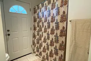 6802 N 26th St, Phoenix, AZ 85016 - Photo 25