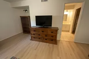 6802 N 26th St, Phoenix, AZ 85016 - Photo 31