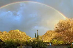 6802 N 26th St, Phoenix, AZ 85016 - Photo 41