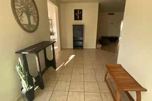 6802 N 26th St, Phoenix, AZ 85016 - Photo 9