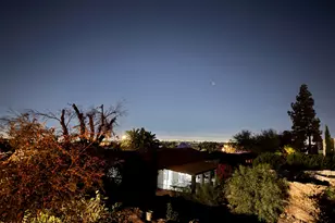 6802 N 26th St, Phoenix, AZ 85016 - Photo 35