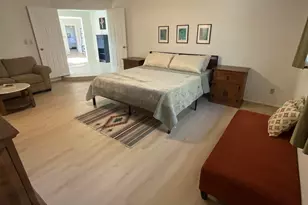 6802 N 26th St, Phoenix, AZ 85016 - Photo 35