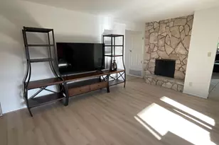 6802 N 26th St, Phoenix, AZ 85016 - Photo 11