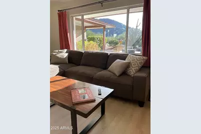 6802 N 26th Street, Phoenix, AZ 85016 - Photo 9