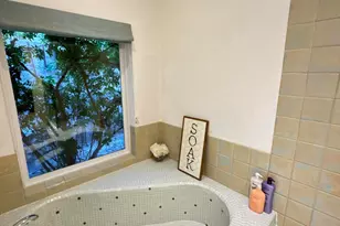 6802 N 26th St, Phoenix, AZ 85016 - Photo 21