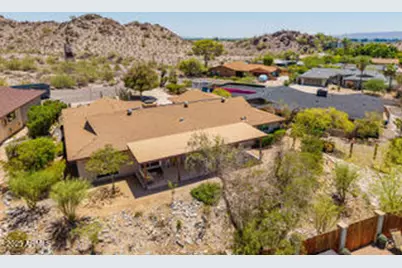 6802 N 26th Street, Phoenix, AZ 85016 - Photo 3