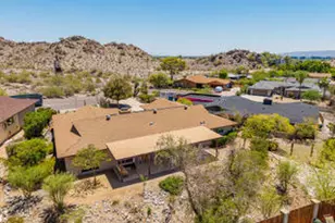 6802 N 26th St, Phoenix, AZ 85016 - Photo 3