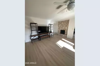 6802 N 26th Street, Phoenix, AZ 85016 - Photo 29